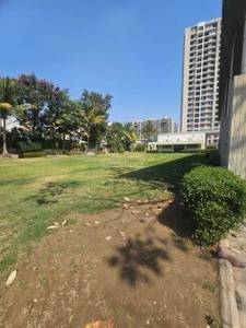 Land / Plot in Shela Ahmedabad