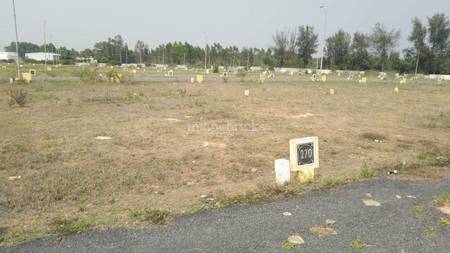 Land / Plot in Whitefield Bangalore Land / Plot in Whitefield Bangalore