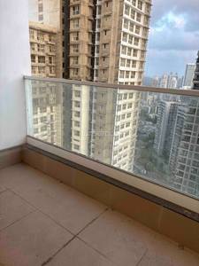 3BHK Multistorey Apartment for Resale in Omkar Alta Monte at Kurar Village 3BHK Multistorey Apartment for Resale in Omkar Alta Monte at Kurar Village