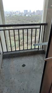 3BHK Multistorey Apartment for Resale in Phase 5 DLF 3BHK Multistorey Apartment for Resale in Phase 5 DLF