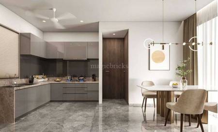 3BHK Multistorey Apartment for New Property in Veltis Respair at Tragad 3BHK Multistorey Apartment for New Property in Veltis Respair at Tragad