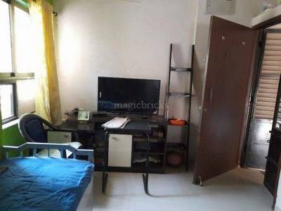 2BHK Multistorey Apartment for Resale in Parshwanath Atlantis Park at Sughad 2BHK Multistorey Apartment for Resale in Parshwanath Atlantis Park at Sughad