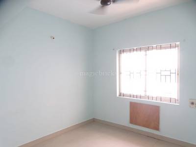 3BHK Multistorey Apartment for Resale in Arun Desh at Urapakkam 3BHK Multistorey Apartment for Resale in Arun Desh at Urapakkam