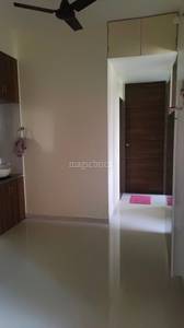 3BHK Multistorey Apartment for Resale in Shree Ram Avadh Highland at Bhadaj 3BHK Multistorey Apartment for Resale in Shree Ram Avadh Highland at Bhadaj