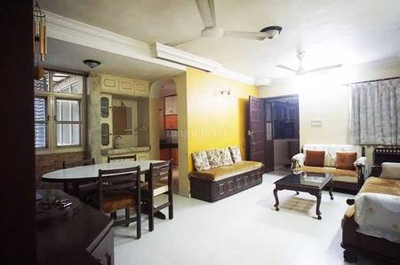 3BHK Multistorey Apartment for Resale in Naranpura 3BHK Multistorey Apartment for Resale in Naranpura