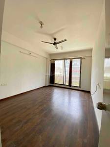 3BHK Multistorey Apartment for Resale in Abhijyot Harmony at South Bopal, Bopal 3BHK Multistorey Apartment for Resale in Abhijyot Harmony at South Bopal, Bopal