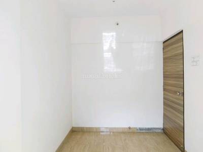 3 BHK Flat in Meeras Empire in Goregaon West