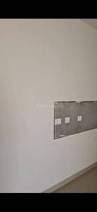 2BHK Multistorey Apartment for Resale in Brigade El Dorado at Bagalur Main Road 2BHK Multistorey Apartment for Resale in Brigade El Dorado at Bagalur Main Road