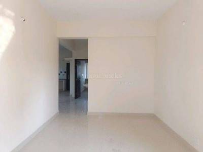 2BHK Multistorey Apartment for Resale in Suraram 2BHK Multistorey Apartment for Resale in Suraram