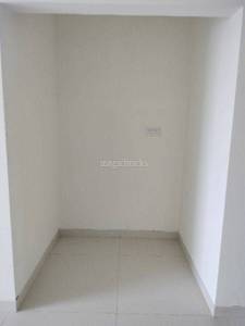 3BHK Multistorey Apartment for Resale in Honer Aquantis at Gopanpalle 3BHK Multistorey Apartment for Resale in Honer Aquantis at Gopanpalle