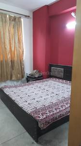 4BHK Multistorey Apartment for Resale in Phase 3 DLF 4BHK Multistorey Apartment for Resale in Phase 3 DLF