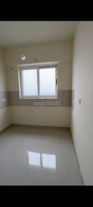 2BHK Multistorey Apartment for Resale in Perambur 2BHK Multistorey Apartment for Resale in Perambur