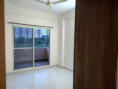 2BHK Multistorey Apartment for Resale in 2BHK Multistorey Apartment for Resale in