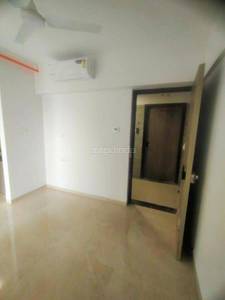 2BHK Multistorey Apartment for Resale in Andheri West 2BHK Multistorey Apartment for Resale in Andheri West