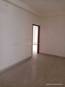 3BHK Multistorey Apartment for New Property in Madhapur 3BHK Multistorey Apartment for New Property in Madhapur
