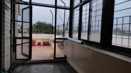 3BHK Multistorey Apartment for Resale in Richards Town, Richards Town 3BHK Multistorey Apartment for Resale in Richards Town, Richards Town