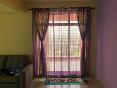 3 BHK Flat in Ganga Greens in Uttarpara