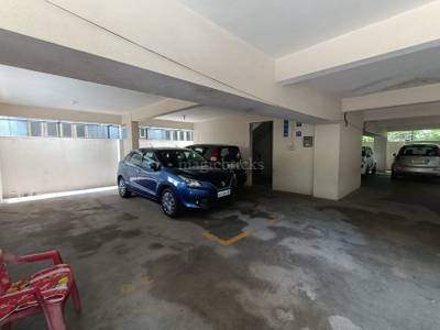 3BHK Multistorey Apartment for Resale in Nobo Nagar, Kalena Agrahara 3BHK Multistorey Apartment for Resale in Nobo Nagar, Kalena Agrahara