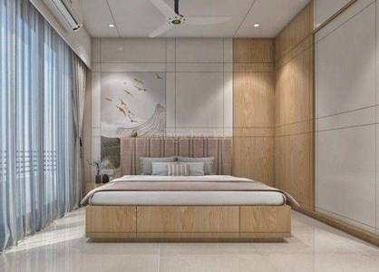 2BHK Multistorey Apartment for Resale in Orchid Fantasia at Palanpur 2BHK Multistorey Apartment for Resale in Orchid Fantasia at Palanpur