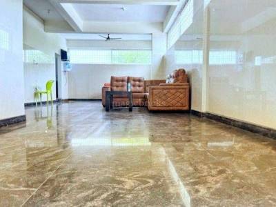 > 10BHK Multistorey Apartment for Resale in > 10BHK Multistorey Apartment for Resale in