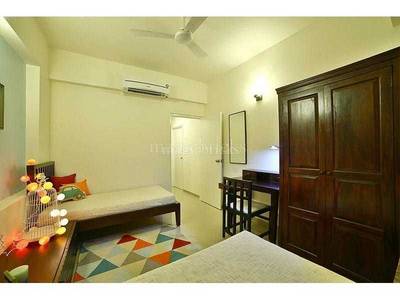 3BHK Multistorey Apartment for Resale in Maher Homes 2 at Shela 3BHK Multistorey Apartment for Resale in Maher Homes 2 at Shela