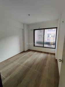 Buy 3 BHK Flat in Shilaj