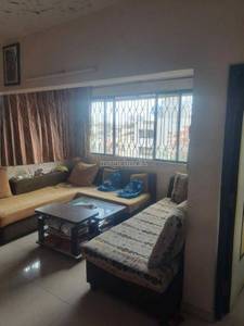2BHK Multistorey Apartment for Resale in Adajan 2BHK Multistorey Apartment for Resale in Adajan