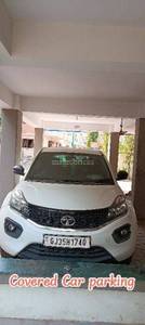 2BHK Multistorey Apartment for Resale in Vasna 2BHK Multistorey Apartment for Resale in Vasna