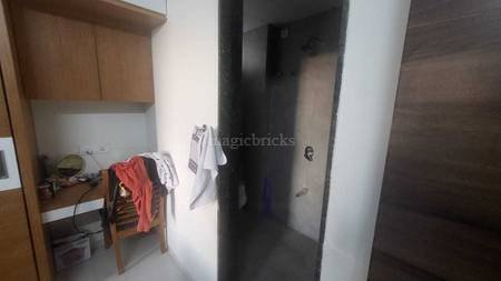 2BHK Multistorey Apartment for Resale in Shripad Residency at Gota Gam 2BHK Multistorey Apartment for Resale in Shripad Residency at Gota Gam