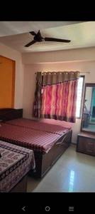 2BHK Multistorey Apartment for Resale in 2BHK Multistorey Apartment for Resale in