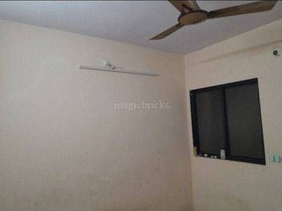 2BHK Multistorey Apartment for Resale in 2BHK Multistorey Apartment for Resale in