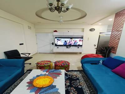 2BHK Multistorey Apartment for Resale in Royal Height at Vaishnodevi Circle 2BHK Multistorey Apartment for Resale in Royal Height at Vaishnodevi Circle