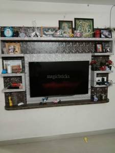 3BHK Multistorey Apartment for Resale in 3BHK Multistorey Apartment for Resale in