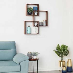 4BHK Multistorey Apartment for New Property in BPTP The Amaario at Garauli Khurd, Sector 37D, Delhi Gurgaon Expressway 4BHK Multistorey Apartment for New Property in BPTP The Amaario at Garauli Khurd, Sector 37D, Delhi Gurgaon Expressway