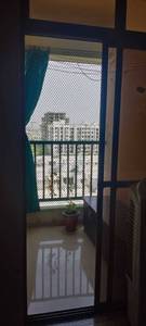 2BHK Multistorey Apartment for Resale in Vastral 2BHK Multistorey Apartment for Resale in Vastral