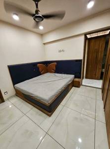 3BHK Multistorey Apartment for Resale in Sheetal Westpark Residency at Vastrapur 3BHK Multistorey Apartment for Resale in Sheetal Westpark Residency at Vastrapur