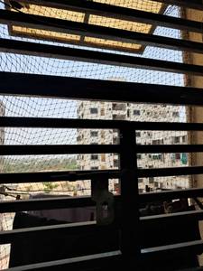 1BHK Multistorey Apartment for Resale in Shankheshwar Township Block A G H And I at Naroda 1BHK Multistorey Apartment for Resale in Shankheshwar Township Block A G H And I at Naroda