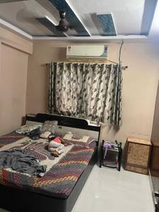 2BHK Multistorey Apartment for Resale in 2BHK Multistorey Apartment for Resale in