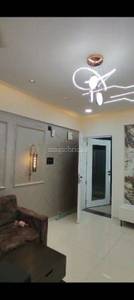 3BHK Multistorey Apartment for Resale in Shikhar Shine at Nana Chiloda 3BHK Multistorey Apartment for Resale in Shikhar Shine at Nana Chiloda