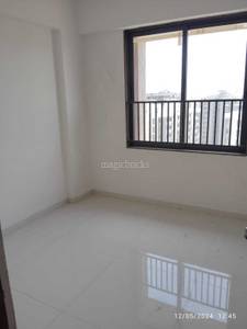 3BHK Penthouse for Resale in Magnate Lifestyle at Vaishnodevi Circle 3BHK Penthouse for Resale in Magnate Lifestyle at Vaishnodevi Circle