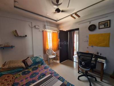 2BHK Multistorey Apartment for Resale in Mallampet, Outer Ring Road 2BHK Multistorey Apartment for Resale in Mallampet, Outer Ring Road