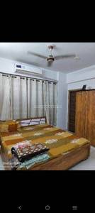 3BHK Multistorey Apartment for Resale in 3BHK Multistorey Apartment for Resale in