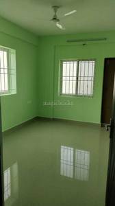 2BHK Multistorey Apartment for Resale in New MICO Layout 2BHK Multistorey Apartment for Resale in New MICO Layout