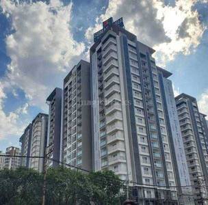 3BHK Multistorey Apartment for Resale in Sumadhura Horizon at Kondapur 3BHK Multistorey Apartment for Resale in Sumadhura Horizon at Kondapur