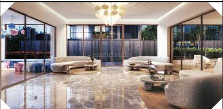 4BHK Multistorey Apartment for New Property in Iscon Ambli Road 4BHK Multistorey Apartment for New Property in Iscon Ambli Road