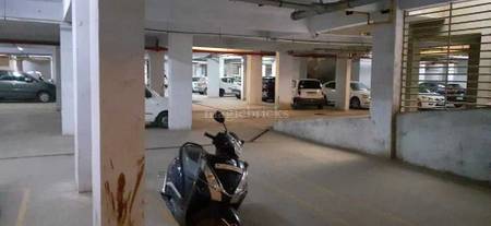 2BHK Multistorey Apartment for New Property in Kb Royal Phoenix at Thaltej 2BHK Multistorey Apartment for New Property in Kb Royal Phoenix at Thaltej