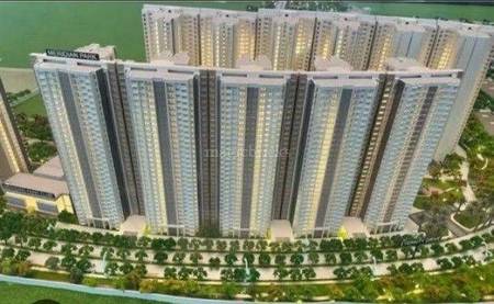 2BHK Multistorey Apartment for Resale in Sarjapura 2BHK Multistorey Apartment for Resale in Sarjapura