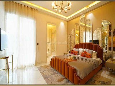 3BHK Builder Floor Apartment for Resale in Smartworld Orchard at Sector 61 3BHK Builder Floor Apartment for Resale in Smartworld Orchard at Sector 61