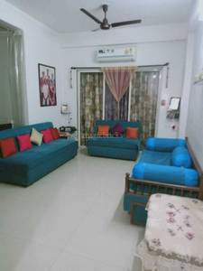 2BHK Multistorey Apartment for Resale in KK Nagar 2BHK Multistorey Apartment for Resale in KK Nagar