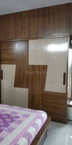 2BHK Multistorey Apartment for Resale in SHGS Elenza Greens at South Bopal, Bopal 2BHK Multistorey Apartment for Resale in SHGS Elenza Greens at South Bopal, Bopal